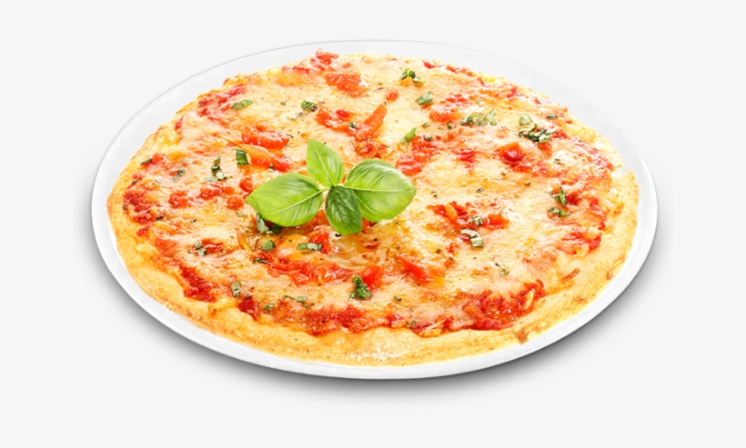 Sauce Tomate - Pizza, transparent png