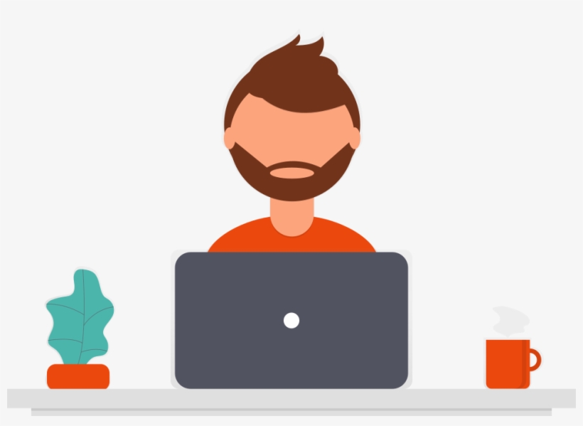 Designer - Awesome Creative Director Portfolios, transparent png