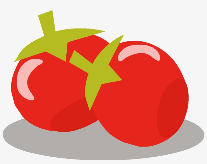 Tomate - Mcintosh, transparent png