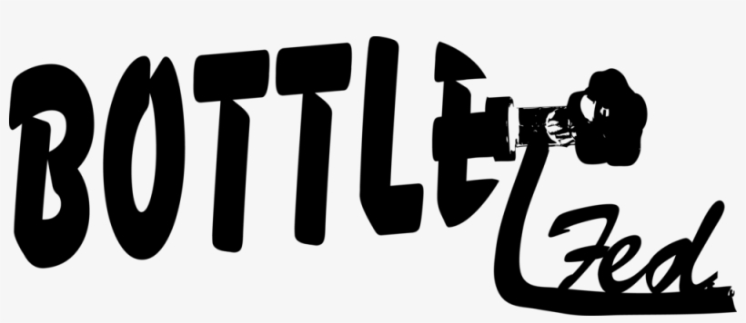 Bottle Fed, transparent png