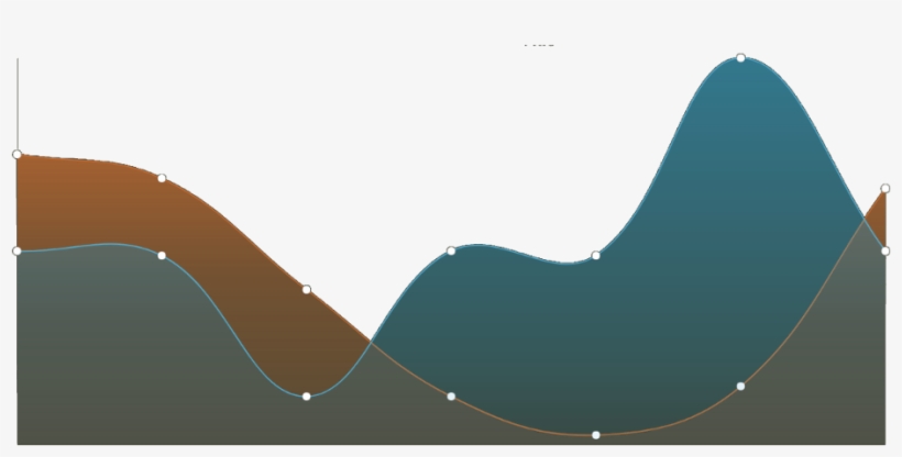 Ebikedesign/maps/chart01 - Illustration, transparent png