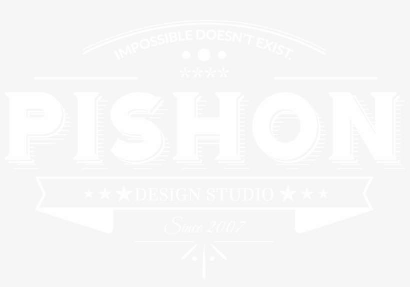 Pishon Design Studio - Illustration, transparent png