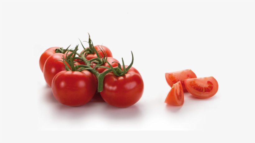 The Cooperative - Plum Tomato, transparent png
