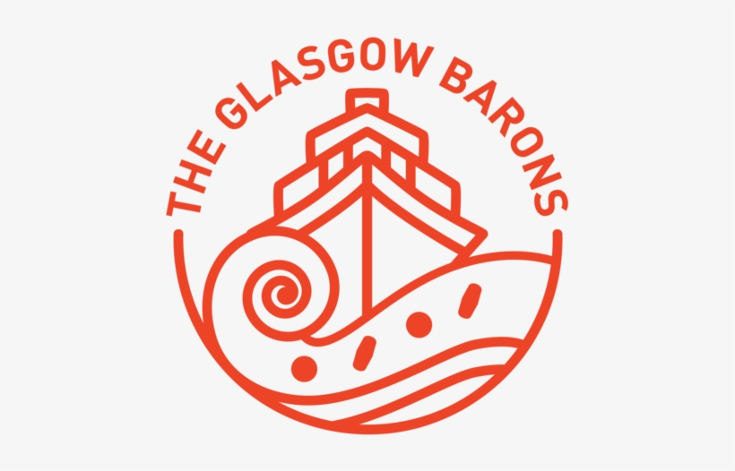 Freelance Graphic Designer Based In East Sussex - Logo Of Transnational Advocacy Group, transparent png