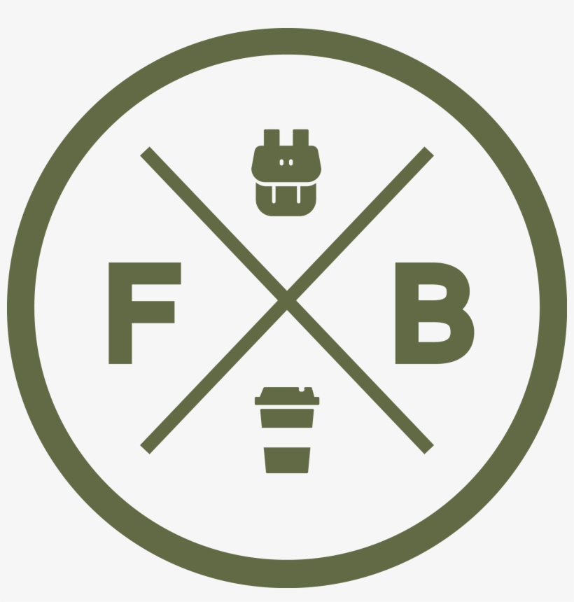 Fashionablebackpack Logo - Green - Under Armour Backpack, transparent png