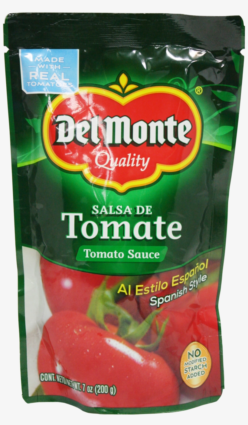 Del Monte, transparent png