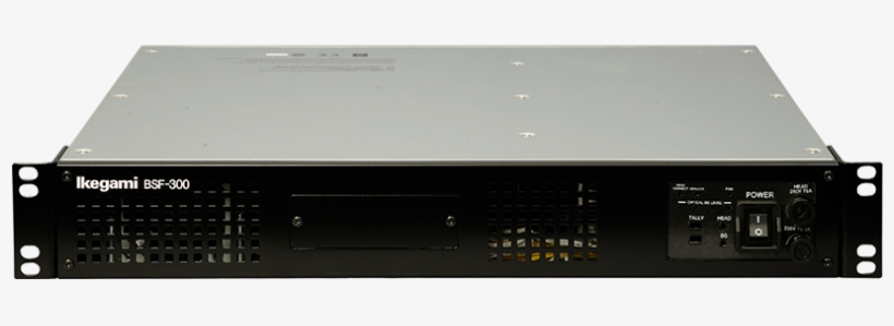 Bsf-300 01 - Ethernet Hub, transparent png