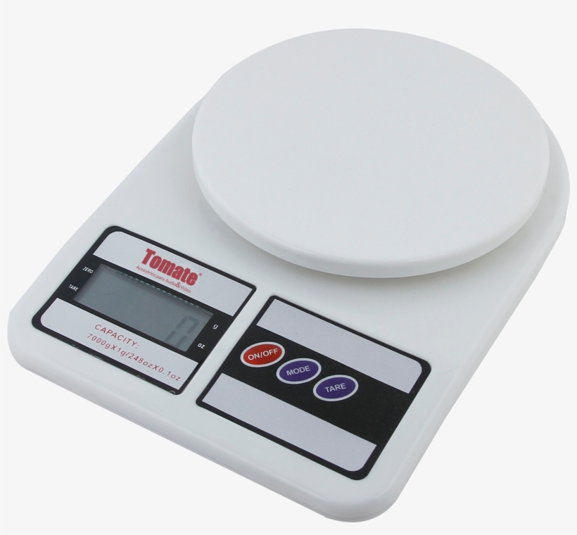 Sf-400 - Weight Machine Price Flipkart, transparent png