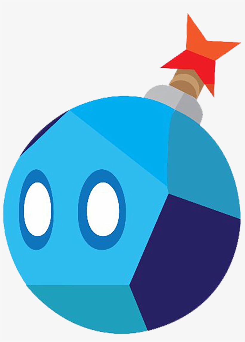 Nintendo Prime Podcast - Christmas Ornament, transparent png