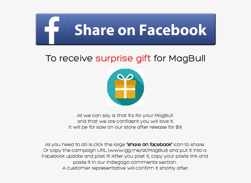 Warranty Coverage - Facebook Me, transparent png