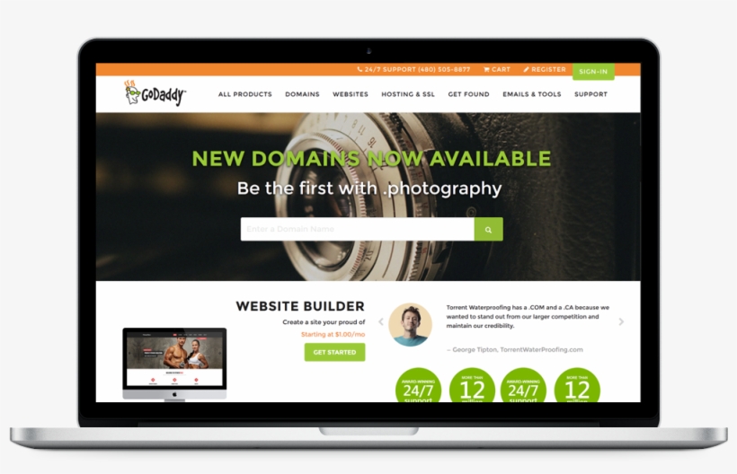 Online Advertising, transparent png