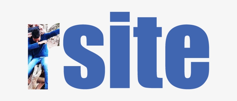 Categories - You Are The Write Teacher For Me, transparent png