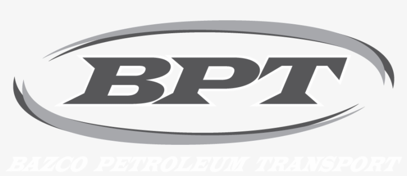 Bazco - Emblem, transparent png