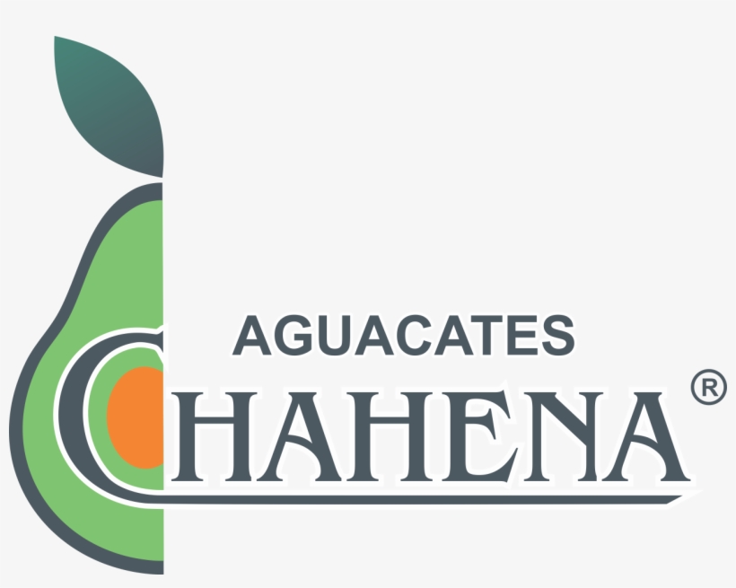 Aguacates Chahena Y Mas Sa De Cv, transparent png