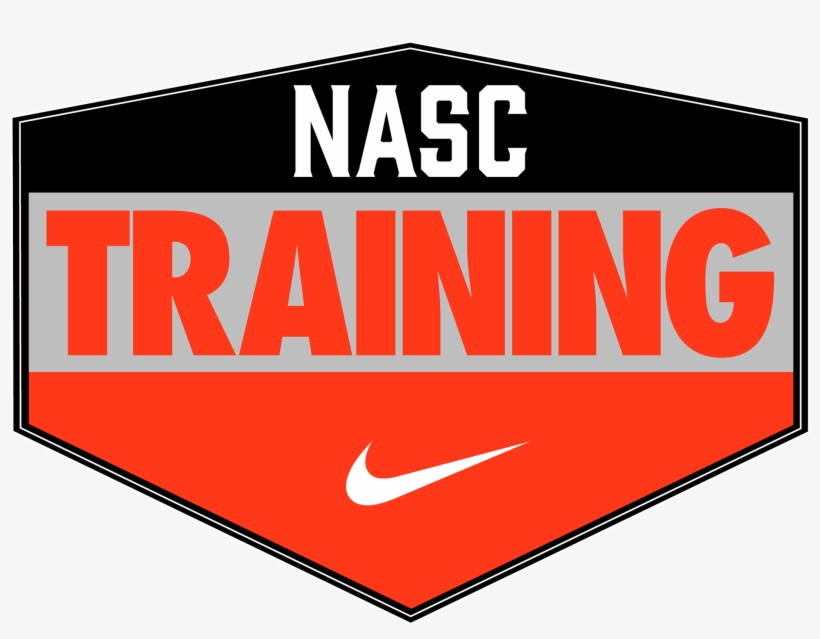 North America Supply Chain Training Department - Sign, transparent png