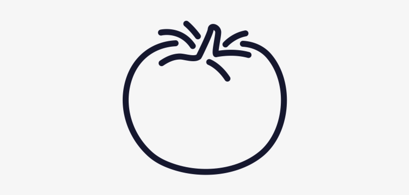 Pictogramme Tomate - Tomate Pictogramme, transparent png