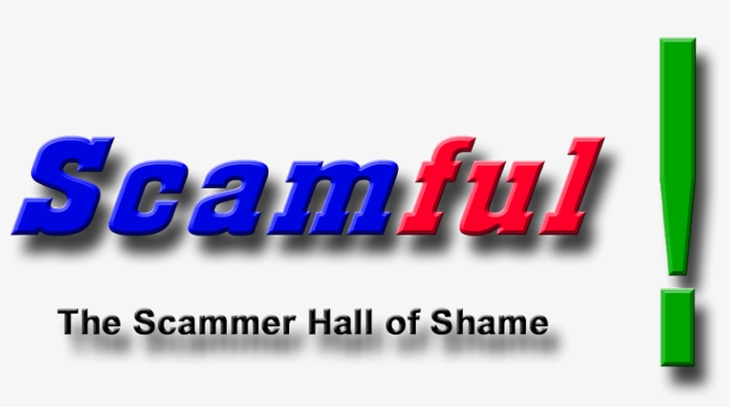 Be Careful Buying Expired Domains From Go Daddy And - Graphic Design, transparent png
