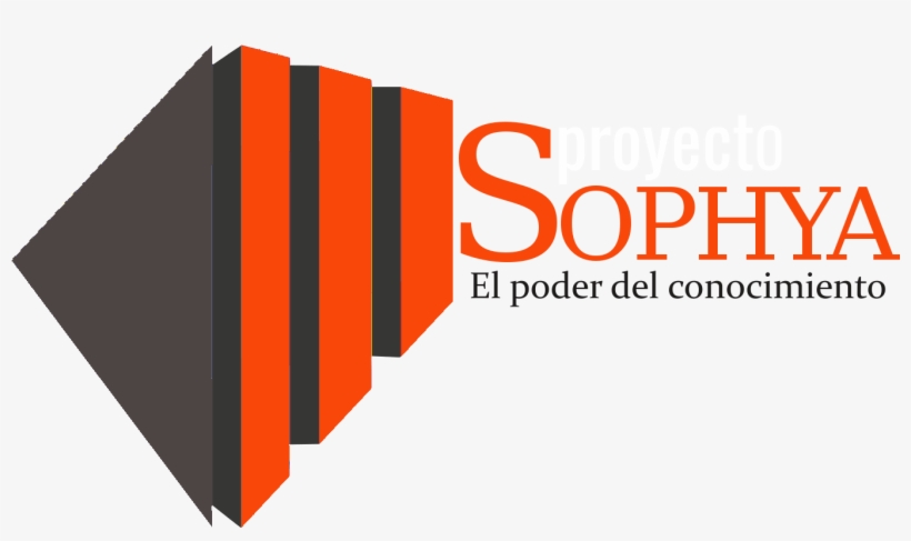 Graphic Design, transparent png