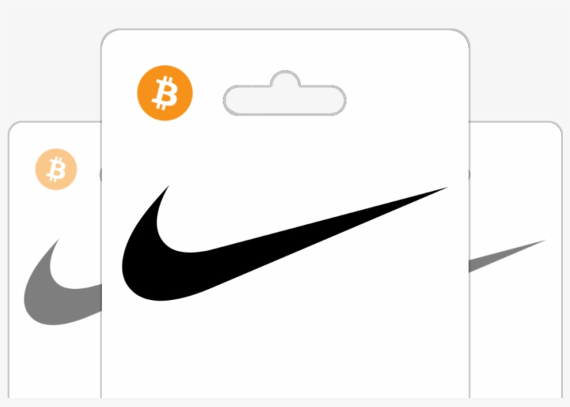 Bitcoin, transparent png