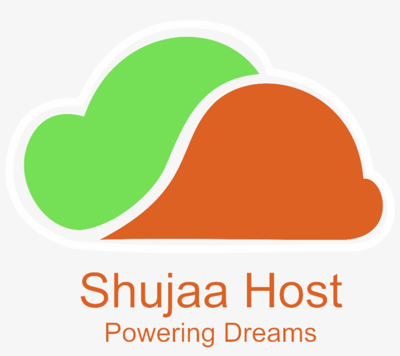 Home - Graphic Design, transparent png