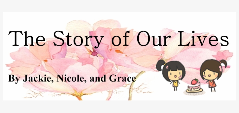 The Story Of Our Lives - Rihanna The Greatest Hits 2012, transparent png