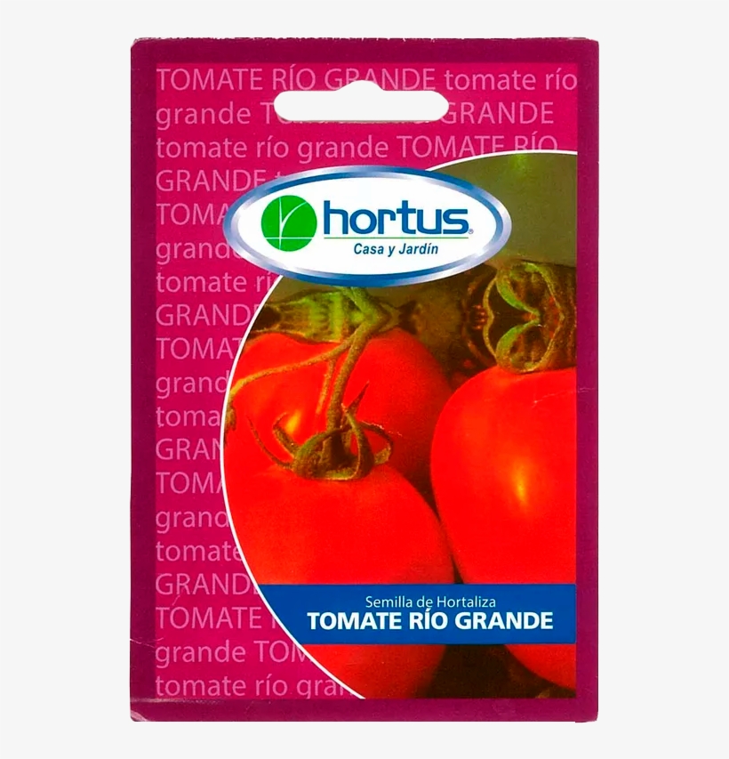 Imagen De Semillas De Tomate - Plum Tomato, transparent png