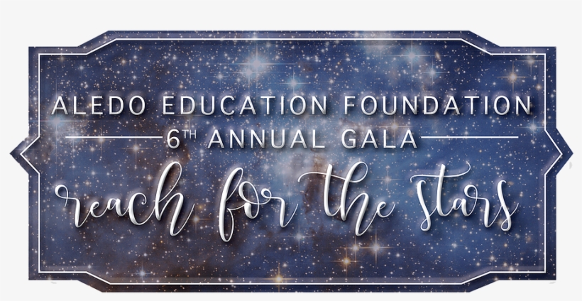 Reach For The Stars1 300 - Stars, transparent png