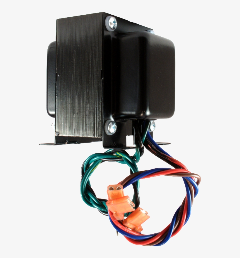 Hammond, For Fender Hot Rod Deluxe, 40w - Instant Camera, transparent png