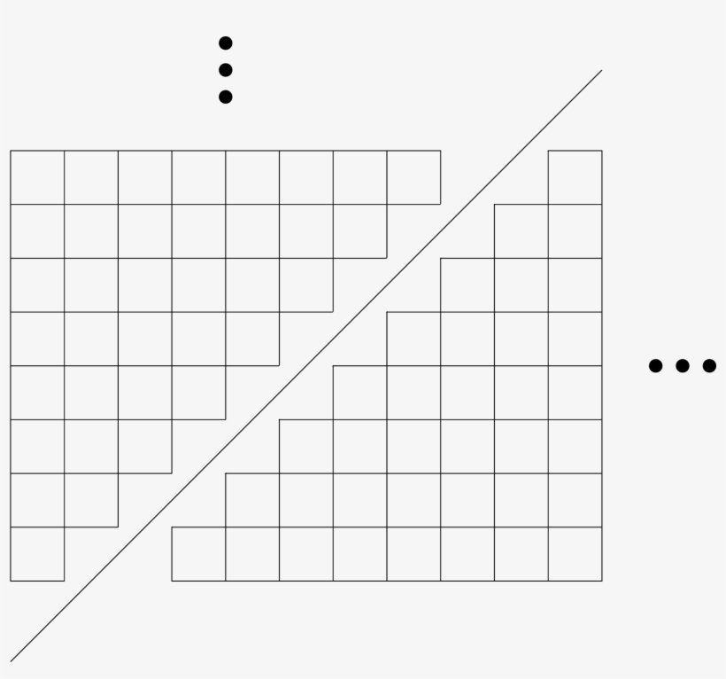 Enter Image Description Here - Diagram, transparent png