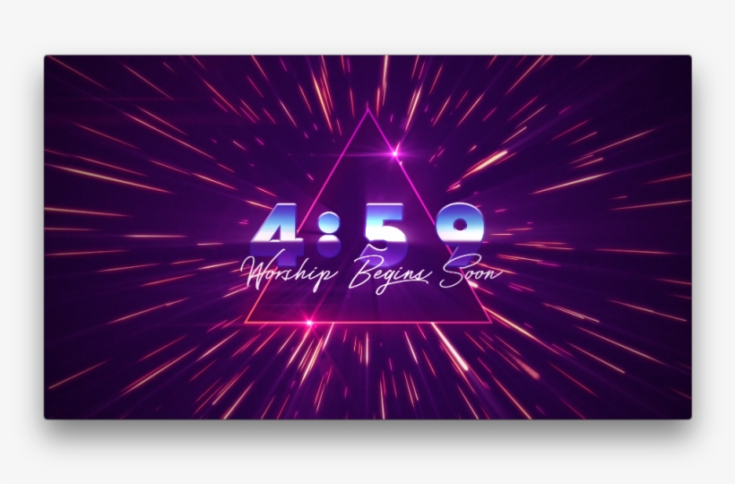 Fireworks, transparent png