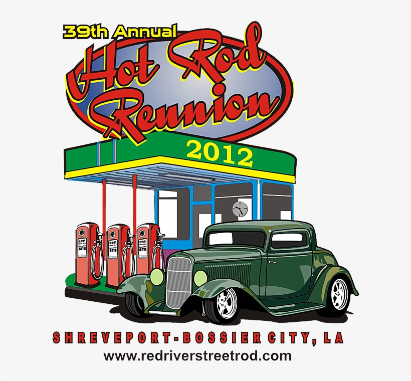 Image Free Download Free Hot Rod Clipart - Antique Car, transparent png