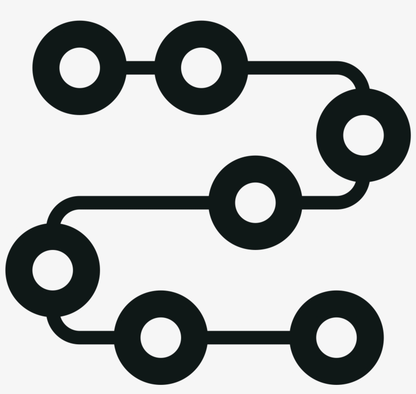 Experience Icon Png, transparent png