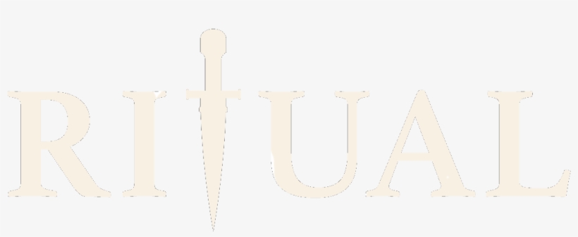 Clip Art, transparent png