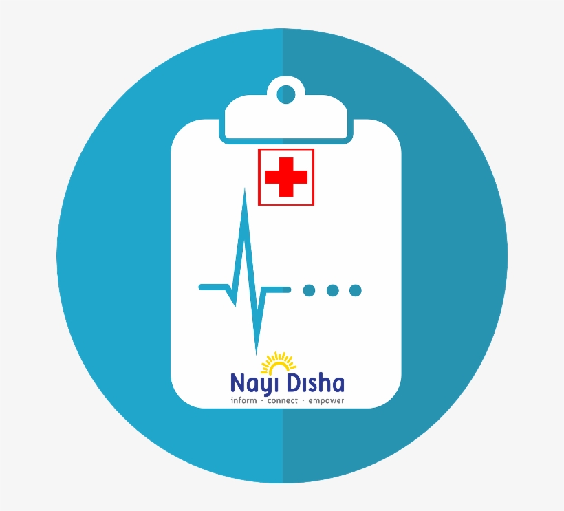 Down Syndrome Health Assessment Camp - Prognosis Clipart, transparent png