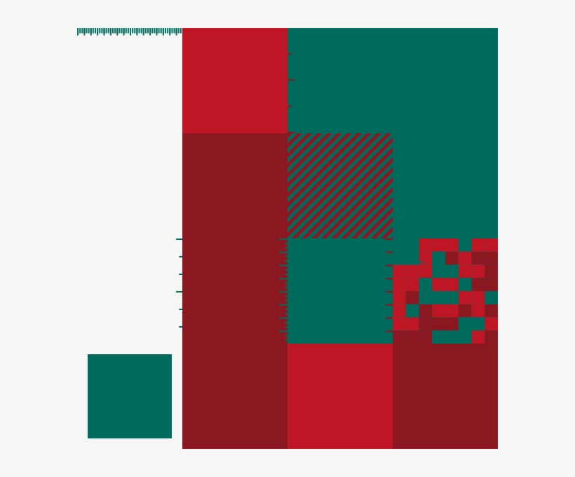 Image Of The Day 2016/06/29 - Graphic Design, transparent png