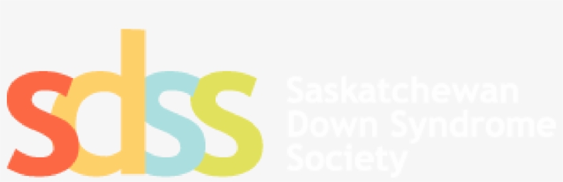 Saskatchewan Down Syndrome Society - Graphic Design, transparent png