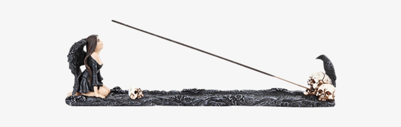 Figurine, transparent png