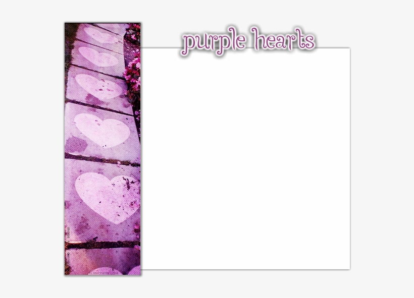 Path Of Love, transparent png