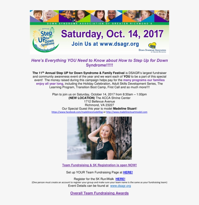 Down Syndrome, transparent png