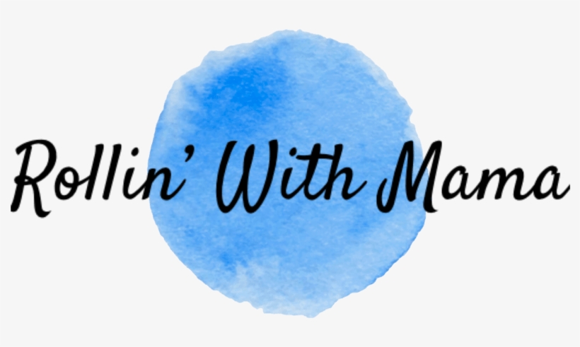 Snow, transparent png