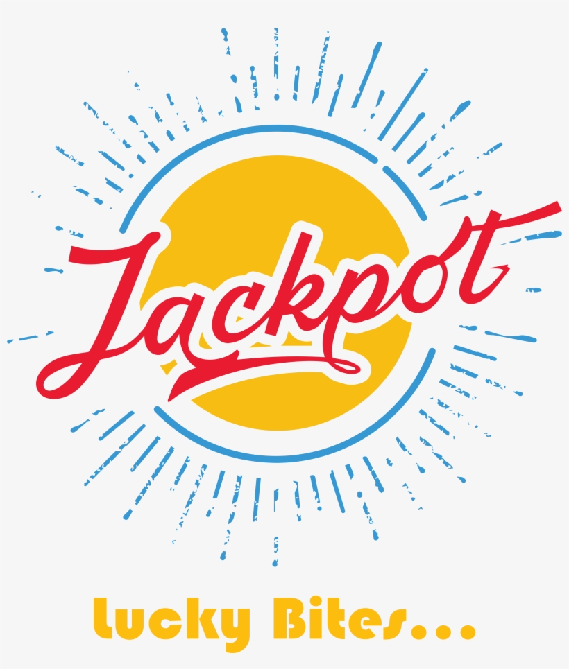 Logo Png - Graphic Design, transparent png
