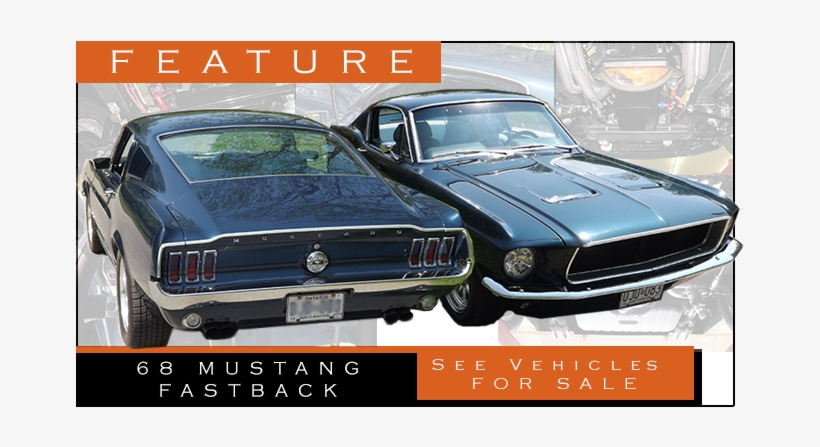 Restoring , Upgrading And Fabricating Muscle Cars & - Antique Car, transparent png