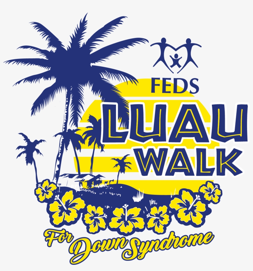 Families Exploring Down Syndrome, transparent png