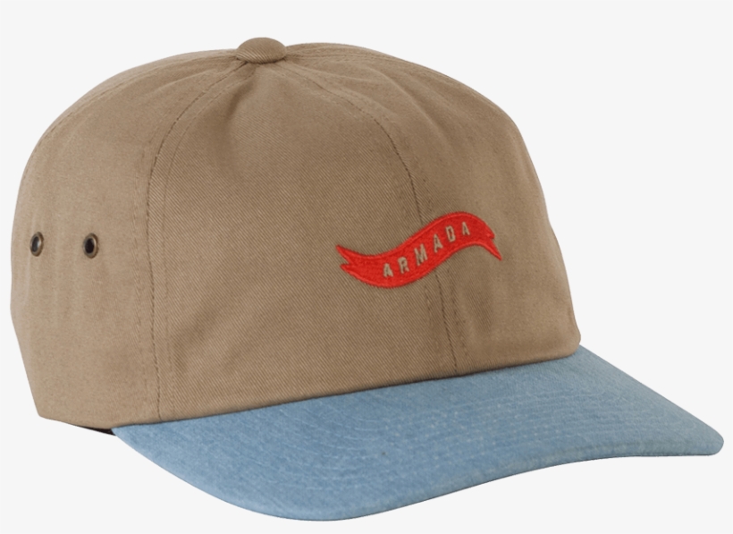 Dads Hot Rod Hat - Baseball Cap, transparent png