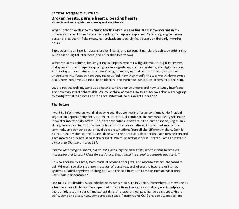 Pdf - Folio Twenty From Burchard Of Sion's De Locis Ac Mirabilibus, transparent png