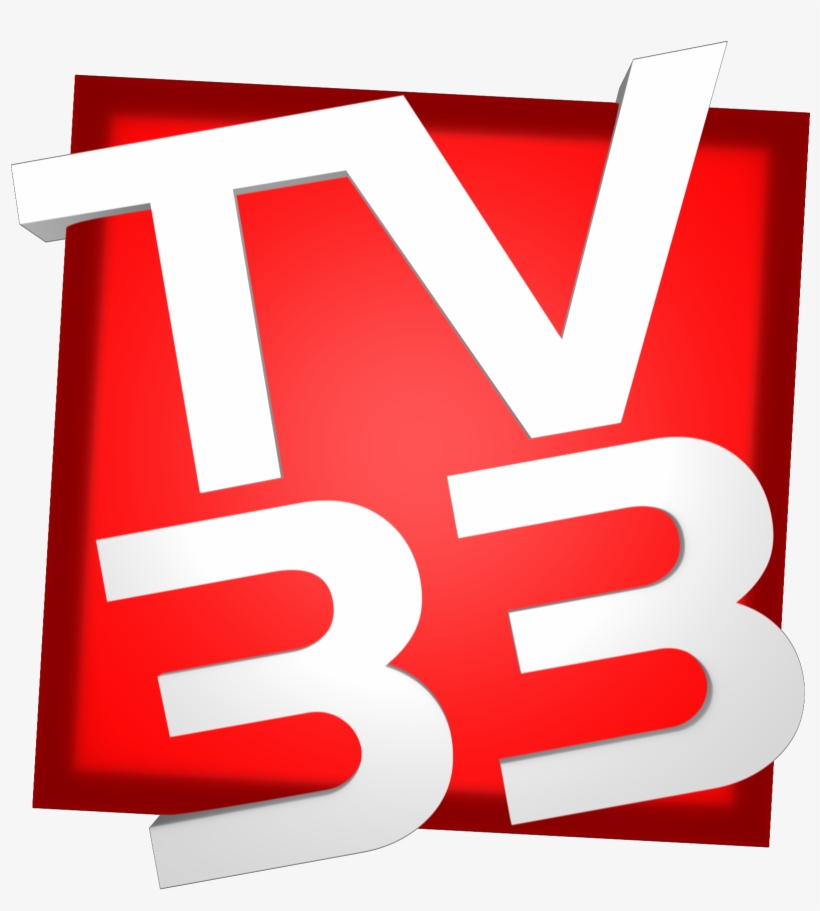 Clip Art, transparent png