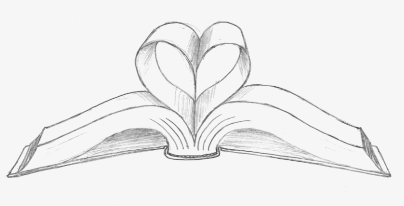 Imageedit 2 8438532385 - Sketch, transparent png