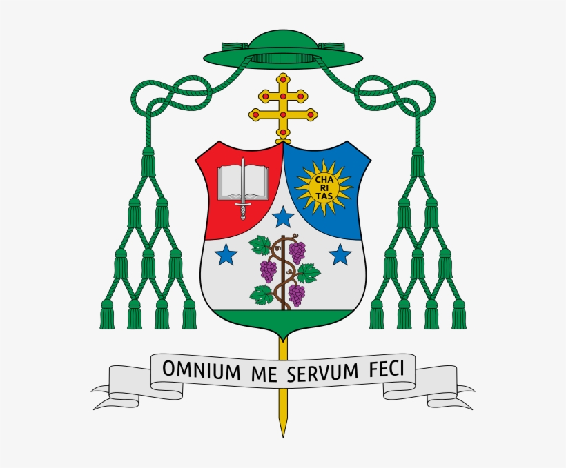 Rel - Coat Of Arms Milan, transparent png