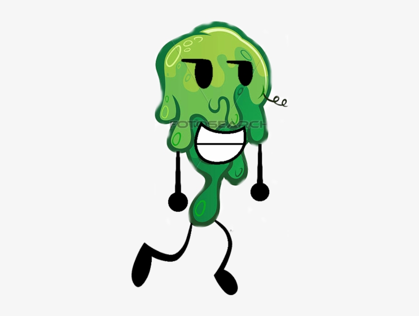 Clip Art, transparent png