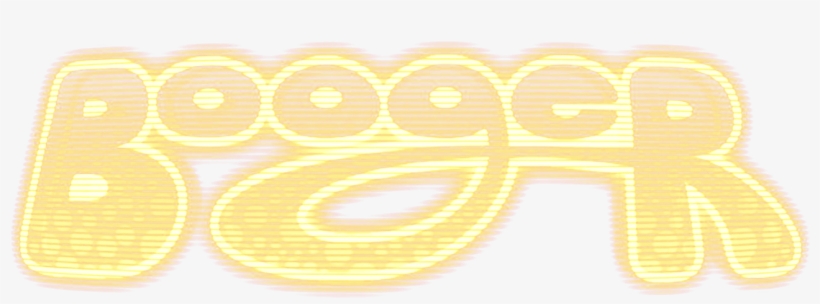 Visit Booger Page - Circle, transparent png